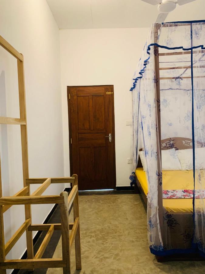 White Heaven Villa Unawatuna Zewnętrze zdjęcie